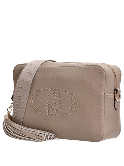  LIU JO | AF5124E0161/51308